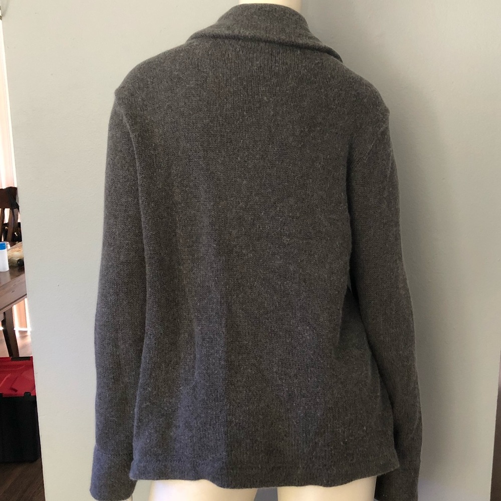 Talbots Jacket🧥 - Picture 4 of 8
